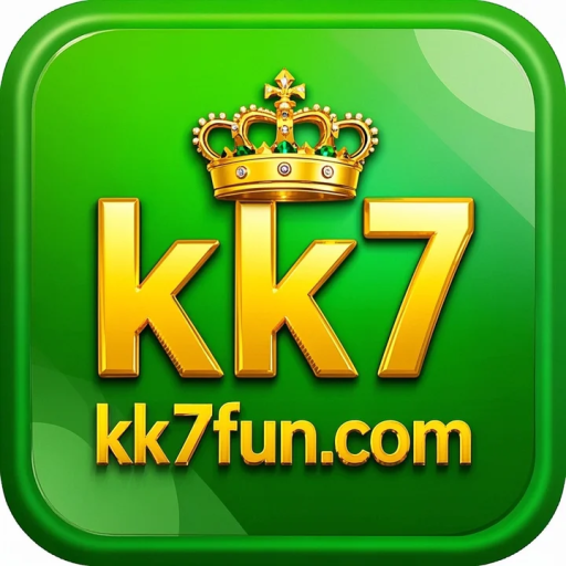kk7